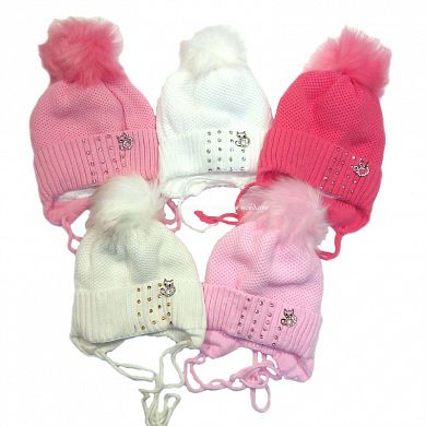 ����� ������ �� ������� ������ �4 � ����������