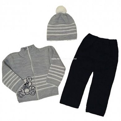 "�����" ������ �� 3-� ��������� "����������" ����� "�����" � ����������