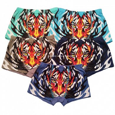 �����-������� �� ��������� "����" � ����������