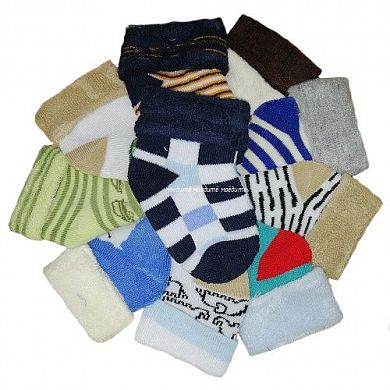 ������� "����� ����" ������ ����� �� ��������� � ����������