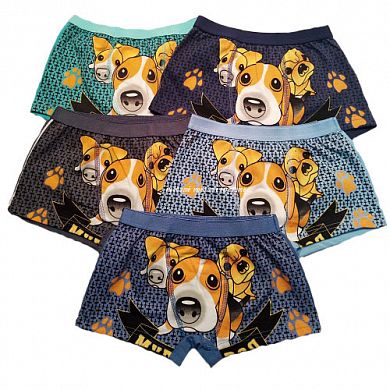 �����-������� �� ��������� "�����" � ����������