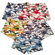 �����-������� �� ��������� 