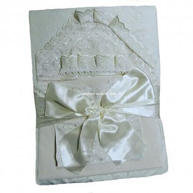 "�����" �������� �� ������� �� 14 ��������� ������� 140��-2� (����) "�������" � ����������