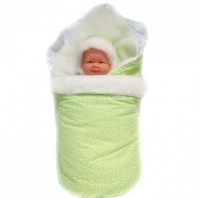 "�����" �������� �� ������� � ����� "������" ��������� ��-02 � ����������