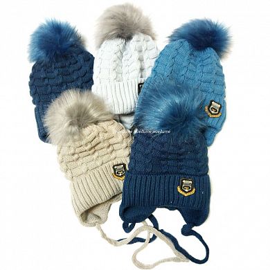 ����� ������ �� ��������� ������ �2 � ����������