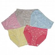 ������� �� ������� � ��������� 