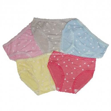 ������� �� ������� � ��������� "��������" � ����������