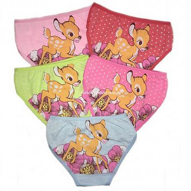 ������� �� ������� "�����" � ����������