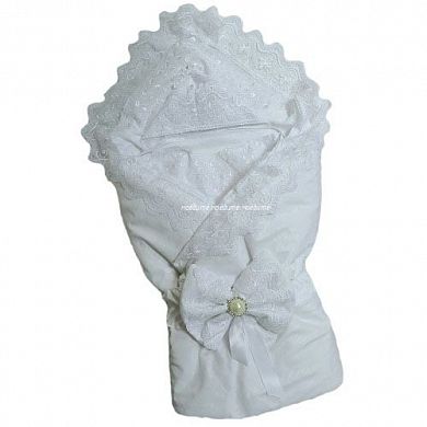 "�����" �������� �� ������� �� 10 ��������� ����� 123-2� (����) "�������" � ����������