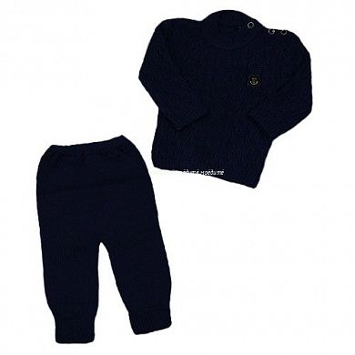 "�����" ������ �� 2-� ��������� "������" ����-����� "�����" � ����������