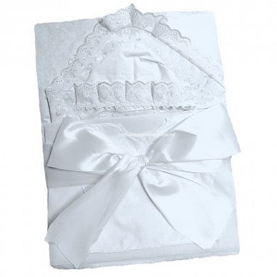 ""     6   135 () ""  