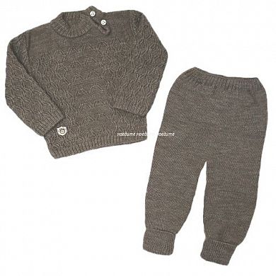 "�����" ������ �� 2-� ��������� "������" ���������� "�����" � ����������