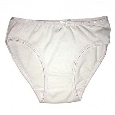 ������� �� ������� ����� � ����������