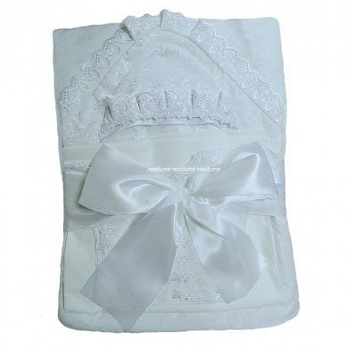 "�����" �������� �� ������� �� 14 ��������� ����� 140��-2� (����) "�������" � ����������