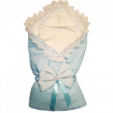 ""     10   123-2 () ""  