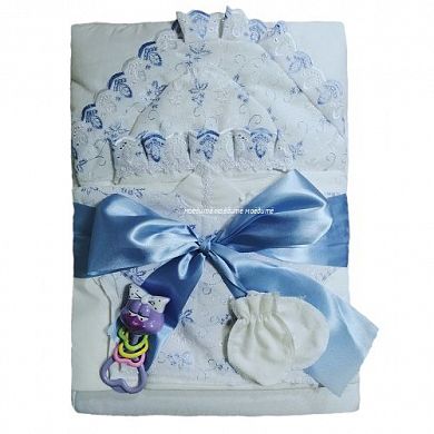 "�����" �������� �� ������� �� 14 ��������� ������� 140�� (����) "�������" � ����������